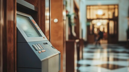 Modern Bank: A Trusted Financial Institution Offering a Wide Range of Services Including Savings, Loans, Investments, and Digital Banking Solutions. Secure, Reliable, and Customer-Focused.