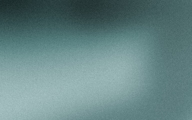 Abstract background rough texture pattern gradient bronze noise grain illustration design element backdrop wallpaper