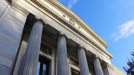 Modern Bank: A Trusted Financial Institution Offering a Wide Range of Services Including Savings, Loans, Investments, and Digital Banking Solutions. Secure, Reliable, and Customer-Focused.