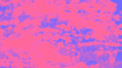 colorful abstract design. watercolor abstract background.