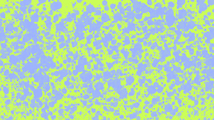 colorful abstract design. watercolor abstract background.