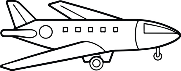 illustration of a helicopter