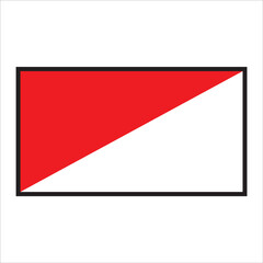 Fire control signs according ...