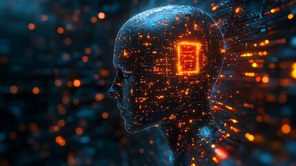 Artificial general intelligence AGI roadmap outlining milestones towards creating machines surpass human cognitive capabilities