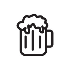 Beer Can icon
