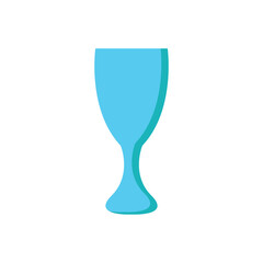 Champagne Flute icon