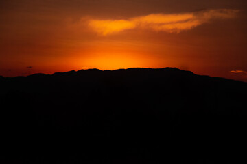 NATURALEZA Y PAISAJE