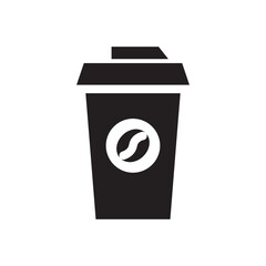 Coffee Cup icon
