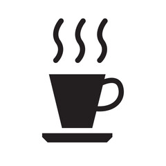 Espresso Cup icon
