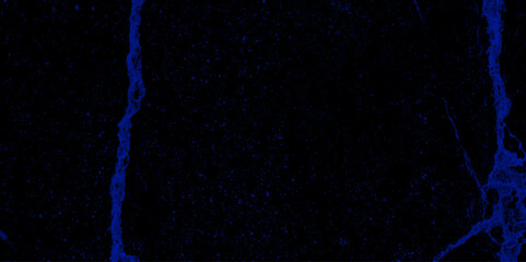 Marble granite black wall surface blue pattern graphic abstract light elegant for do floor ceramic counter texture .Vector marble pattern with red cracks Transparent texture.