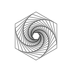 3d icon