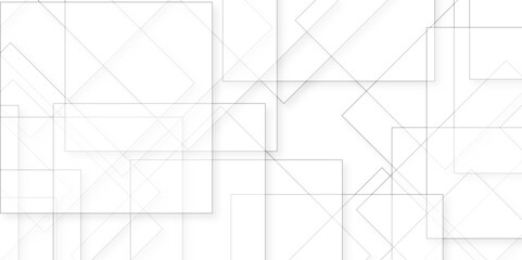 Modern abstract pattern design. Vector for presentation.  Abstract background with rectangle shapes. Geometric layer element.