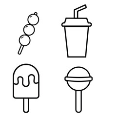 food icon