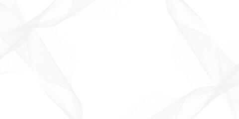 Vector Illustration of the gray pattern of lines abstract background. abstract geometric seamless grey wave line pattern.