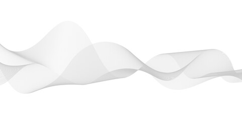 Vector Illustration of the gray pattern of lines abstract background. illustration vector high resolution background.