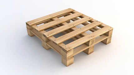 Trays Stacked in Four Layers on a Flat Surface. Organized and Neatly Arranged, the Stacked Trays Create a Compact and Efficient Storage Solution, 