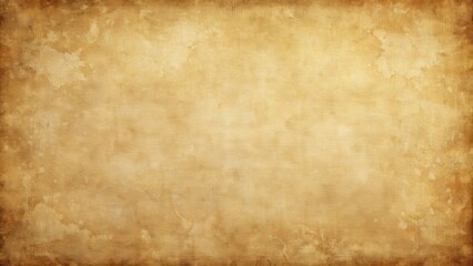 Obraz premium Retro vintage background with faded, distressed paper texture, retro, vintage, background, faded, distressed, paper, texture