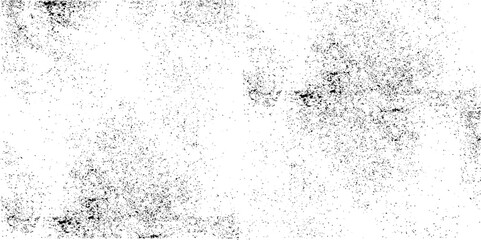 Dirt texture for the background with stain and blood drop effect. Image includes a effect the black and white tones.