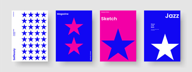 Abstract Poster Design. Creative Flyer Template. Modern Report Layout. Business Presentation. Book Cover. Banner. Background. Brochure. Portfolio. Advertising. Brand Identity. Newsletter. Notebook