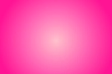pink Gradient background 
