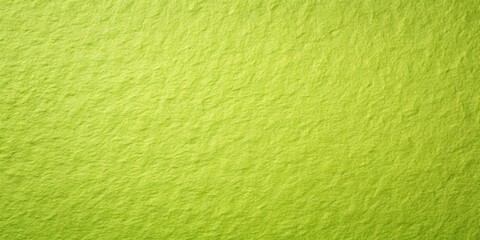 Lime green textured paper background perfect for adding a pop of color to your designs, lime green, paper, texture