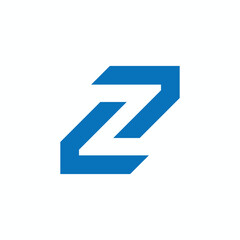 Z Logo Design , Vector Design