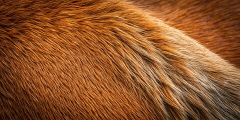 Close up of textured brown horse fur skin background, horse, fur, skin, texture, pattern, brown, close up, natural, animal, mammal