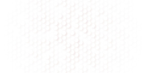 trendy print, monochrome retro texture, hipster fashion, Grid seamless pattern. Hexagonal cell texture.