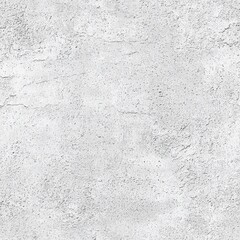 Obraz premium Gray textured wall
