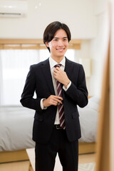 Fototapete bei efototapeten.de bestellen   