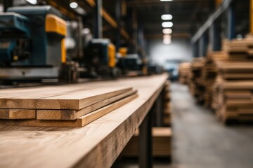 Naklejka premium A bustling urban scene with freelancers working in various outdoor settings