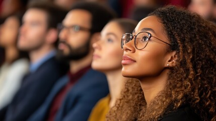 Obraz premium A drone delivering a package representing a successful investment