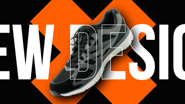 Product Promo Replacement Title