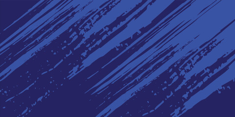 blue color pattern gradient grunge texture background.