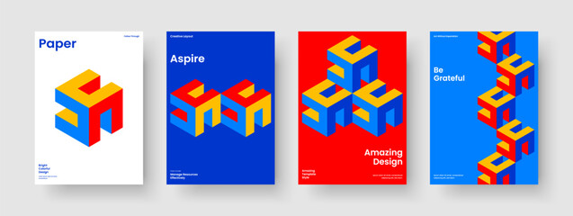 Modern Business Presentation Layout. Abstract Flyer Template. Geometric Brochure Design. Book Cover. Poster. Banner. Report. Background. Magazine. Newsletter. Journal. Leaflet. Pamphlet