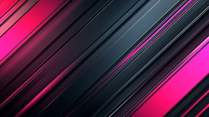 Obraz premium background