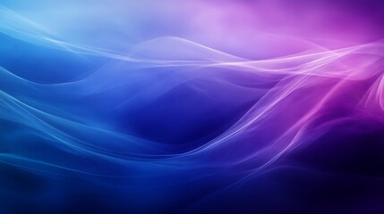 Naklejka premium abstract background with smoke