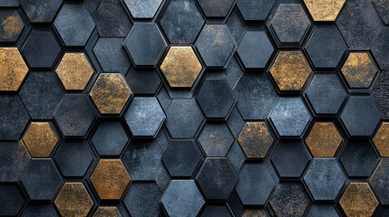 Photo Collage Template Image Montage Layout Mosaic