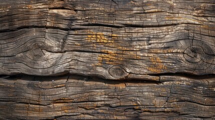 Obraz premium wooden texture or background 