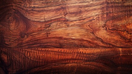 Naklejka premium wooden texture or background 