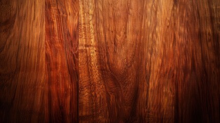 Fototapeta premium wooden texture or background 