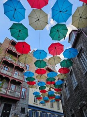 Umbrella
