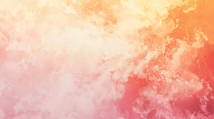 Fototapeta premium Colourful blurred defocused abstract background design