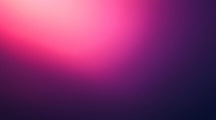 Obraz premium Abstrack colorfull purple gradient background image