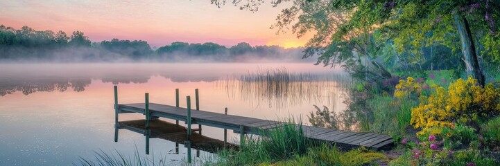 hires image for wall art and hand painting design 