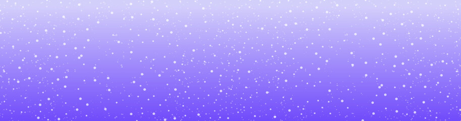 Snow background gradient style for banner, social media, web cover, wallpaper, branding, print vector 10 eps