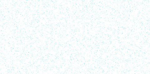 Vector grunge dirty overlay noise old wall black and white terrazzo granite floor structure distressed texture background. terrazzo flooring interior grain vintage paint smooth design.