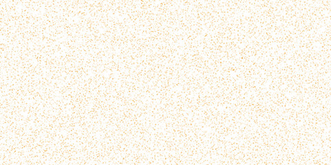 Vector grunge dirty overlay noise old wall black and white terrazzo granite floor structure distressed texture background. terrazzo flooring interior grain vintage paint smooth design.