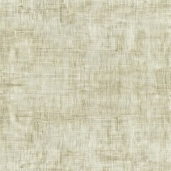 Fototapeta premium Neutral-toned fabric texture