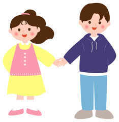 커플,남자,여자,연인,사람